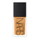 NARS       NAT RADIANT   FDT  MOORE